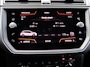 SEAT Ibiza 1.0 TSI STYLE NAVI CAMERA BLUETOOTH PDC
