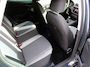 SEAT Ibiza 1.0 TSI STYLE NAVI CAMERA BLUETOOTH PDC