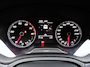SEAT Ibiza 1.0 TSI STYLE NAVI CAMERA BLUETOOTH PDC