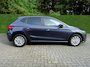 SEAT Ibiza 1.0 TSI STYLE NAVI CAMERA BLUETOOTH PDC
