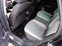SEAT Ibiza 1.0 TSI STYLE NAVI CAMERA BLUETOOTH PDC