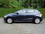 SEAT Ibiza 1.0 TSI STYLE NAVI CAMERA BLUETOOTH PDC