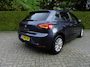 SEAT Ibiza 1.0 TSI STYLE NAVI CAMERA BLUETOOTH PDC