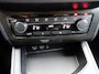 SEAT Ibiza 1.0 TSI STYLE NAVI CAMERA BLUETOOTH PDC