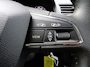 SEAT Ibiza 1.0 TSI STYLE NAVI CAMERA BLUETOOTH PDC