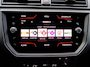 SEAT Ibiza 1.0 TSI STYLE NAVI CAMERA BLUETOOTH PDC
