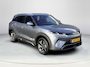 BYD Atto 2 Comfort 65 kWh | Trekhaak | Rijklaaprijs !