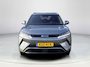 BYD Atto 2 Comfort 65 kWh | Trekhaak | Rijklaaprijs !