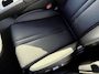 BYD Atto 2 Comfort 65 kWh | Trekhaak | Rijklaaprijs !