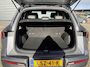 BYD Atto 2 Comfort 65 kWh | Trekhaak | Rijklaaprijs !