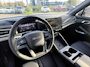 BYD Atto 2 Comfort 65 kWh | Trekhaak | Rijklaaprijs !