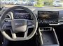 BYD Atto 2 Comfort 65 kWh | Trekhaak | Rijklaaprijs !