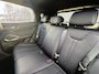 BYD Atto 2 Comfort 65 kWh | Trekhaak | Rijklaaprijs !