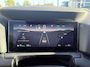 BYD Atto 2 Comfort 65 kWh | Trekhaak | Rijklaaprijs !