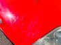 Daihatsu Sirion 2 1.3-16V Comfort