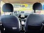 Daihatsu Sirion 2 1.3-16V Comfort