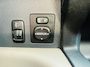 Daihatsu Sirion 2 1.3-16V Comfort