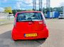 Daihatsu Sirion 2 1.3-16V Comfort