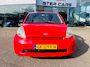 Daihatsu Sirion 2 1.3-16V Comfort