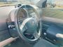 Daihatsu Sirion 2 1.3-16V Comfort
