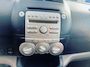 Daihatsu Sirion 2 1.3-16V Comfort