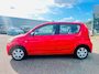 Daihatsu Sirion 2 1.3-16V Comfort
