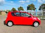 Daihatsu Sirion 2 1.3-16V Comfort