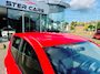 Daihatsu Sirion 2 1.3-16V Comfort