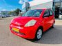 Daihatsu Sirion 2 1.3-16V Comfort