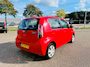 Daihatsu Sirion 2 1.3-16V Comfort