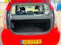 Daihatsu Sirion 2 1.3-16V Comfort