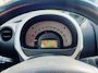 Daihatsu Sirion 2 1.3-16V Comfort