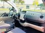 Daihatsu Sirion 2 1.3-16V Comfort