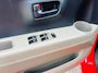 Daihatsu Sirion 2 1.3-16V Comfort