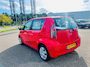 Daihatsu Sirion 2 1.3-16V Comfort