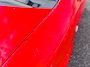 Daihatsu Sirion 2 1.3-16V Comfort