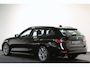 BMW 3-Serie Touring 330e Sport Line | ACC | STOELVRW |TRKHK