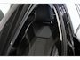 BMW 3-Serie Touring 330e Sport Line | ACC | STOELVRW |TRKHK