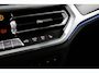 BMW 3-Serie Touring 330e Sport Line | ACC | STOELVRW |TRKHK