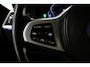 BMW 3-Serie Touring 330e Sport Line | ACC | STOELVRW |TRKHK