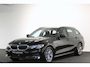 BMW 3-Serie Touring 330e Sport Line | ACC | STOELVRW |TRKHK