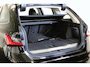 BMW 3-Serie Touring 330e Sport Line | ACC | STOELVRW |TRKHK