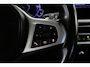 BMW 3-Serie Touring 330e Sport Line | ACC | STOELVRW |TRKHK