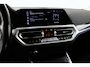 BMW 3-Serie Touring 330e Sport Line | ACC | STOELVRW |TRKHK