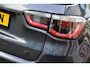 Jeep Compass 4xe 240 Plug-in Hybrid Electric S