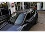 Jeep Compass 4xe 240 Plug-in Hybrid Electric S