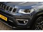 Jeep Compass 4xe 240 Plug-in Hybrid Electric S