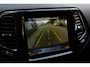 Jeep Compass 4xe 240 Plug-in Hybrid Electric S