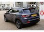 Jeep Compass 4xe 240 Plug-in Hybrid Electric S