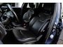 Jeep Compass 4xe 240 Plug-in Hybrid Electric S